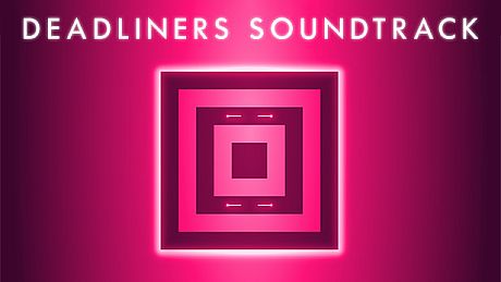 Deadliners - Soundtrack DLC
