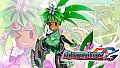 Blaster Master Zero 2 - KANNA RAISING SIMULATOR