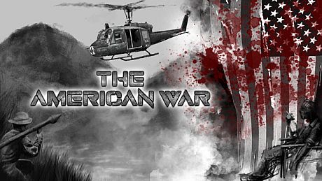 The American War Game