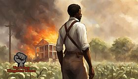 Uprising: Kingdom Come