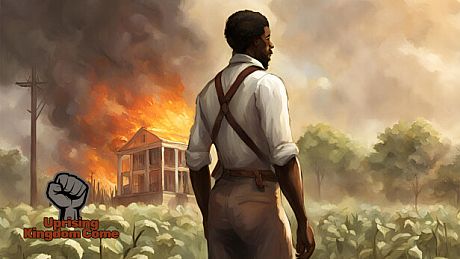 Uprising: Kingdom Come Game