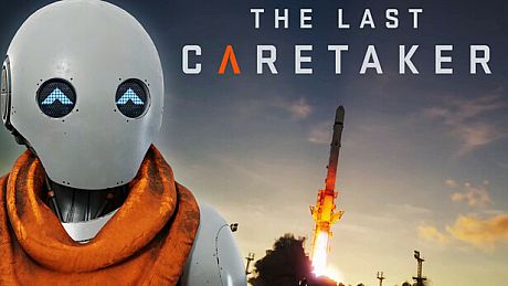 The Last Caretaker Game