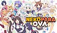 NEKOPARA Extra - NEKOPARA OVA