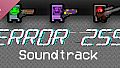 Error 259 Soundtrack