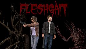 Fleshgait