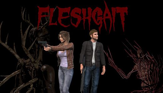Fleshgait