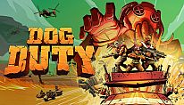 Kup Dog Duty na PC