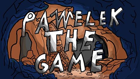 Pawelek The Game. Game