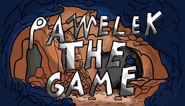 Buy Pawelek The Game.