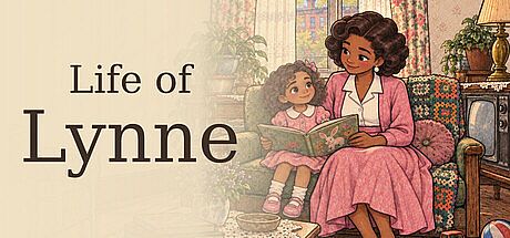 Life of Lynne Game