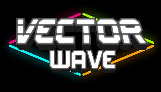 Vector Wave