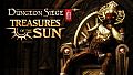 Dungeon Siege III: Treasures of the Sun