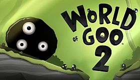World of Goo 2