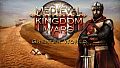 Medieval Kingdom Wars - Greater World