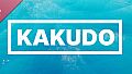 KAKUDO - Original Game Soundtrack