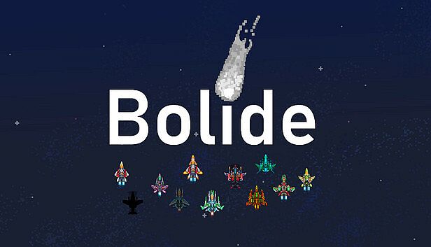 Buy Bolide