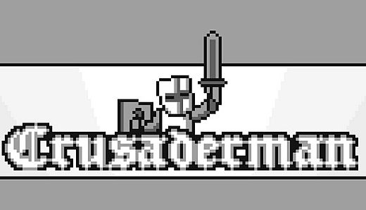 Crusaderman