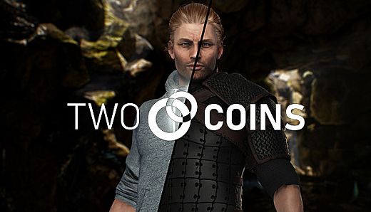 Two Coins