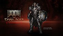 Acheter DOOM: The Dark Ages - Pre-Order Bonus DLC PC