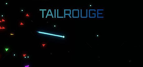TAILROUGE Game
