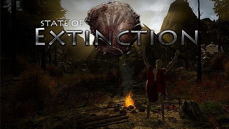 State of Extinction Game