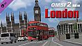 OMSI 2 Add-On London