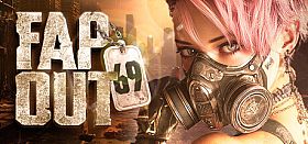 Fapout 69 ☢️