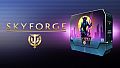 Skyforge - Soundweaver Collector's Edition