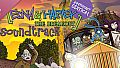 Edna & Harvey: The Breakout - Anniversary Edition - Soundtrack