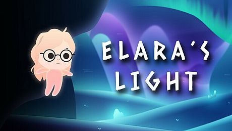 Elara's Light Game