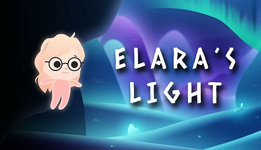 Elara's Light