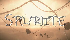 Sp(L/R)ite スプライト