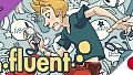 Influent DLC - 日本語 [Learn Japanese Language]