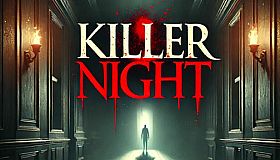 KillerNight