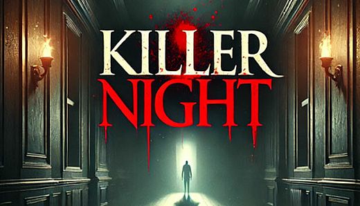 KillerNight