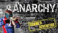 Anarchy: Summer Adventure