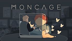 Moncage
