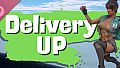 Delivery Up Soundtrack