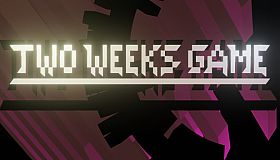 Two Weeks Game