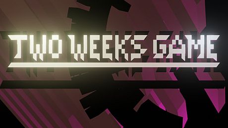 Two Weeks Game Game