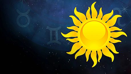 Astrology and Horoscope Premium Game