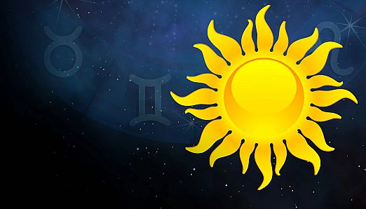 Astrology and Horoscope Premium