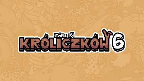 I commissioned some bunnies 6 Game