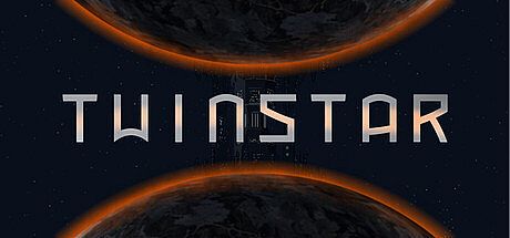 TWINSTAR 双星