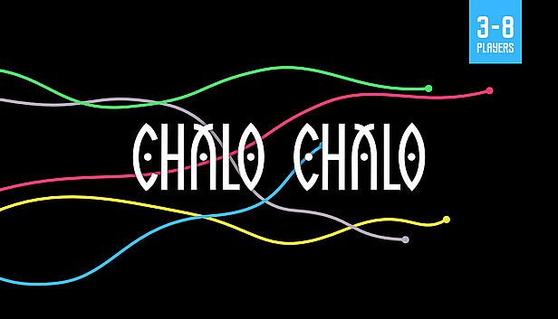 Buy Chalo Chalo