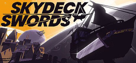 Skydeck Swords Game