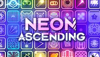 Kup Neon Ascending na PC