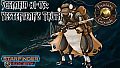 Fantasy Grounds - Starfinder RPG - Starfinder Society Scenario #1-03: Yesteryear's Truth