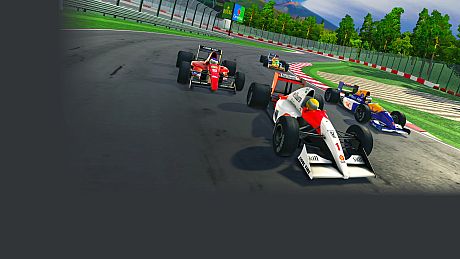 4PGP Game