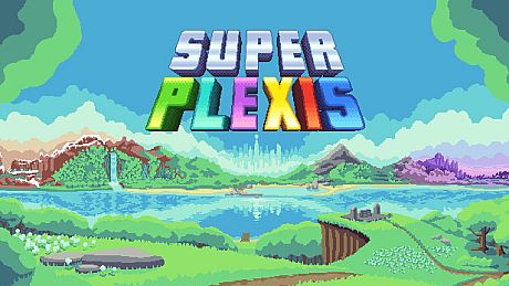 Super Plexis
